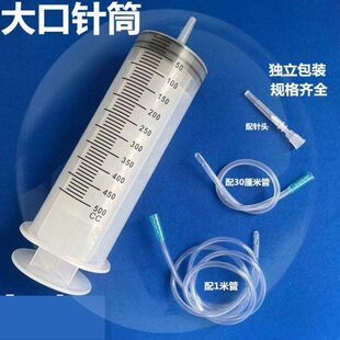 抽机油神器汽车抽机油神器机油抽取机油增多机油保养工具汽车用品