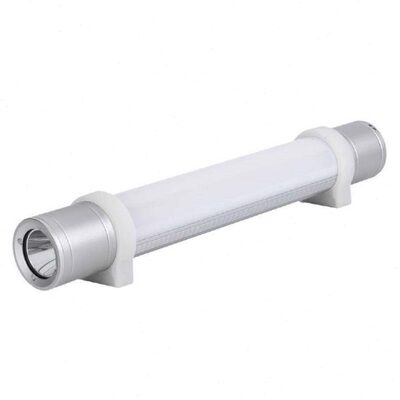 包邮CXU6032磁吸式巡检灯管NIB8350 SH3110 GAD329 SD8118A/B强光