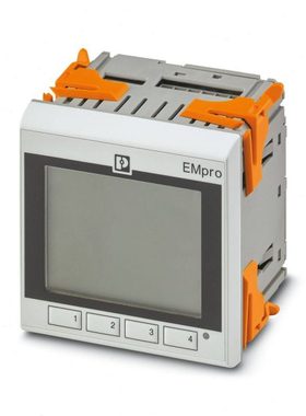 EEM-MA770 - 测量设备 2907945