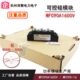 1600V 可控硅整流MFC90A600V 1200V 1000V 1800V叉车充电器 800V