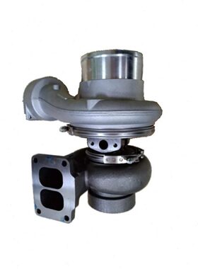 CAT3306 167972 118-2284 0R6981 219- 9710 10R1011涡轮增压器