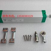375 位移传感器 400 502A拉杆电子尺 电阻尺 425E LMT
