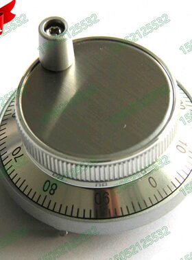 电子手轮ZSS600-001-100B-5L编码器24E 24C 12E手摇脉冲发生器5E