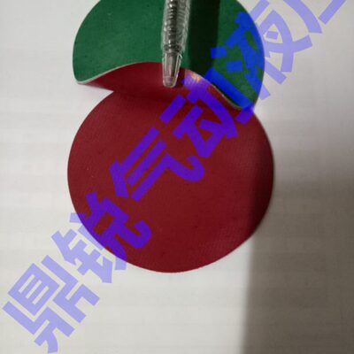ZY8022001膜片 三寸活塞脉冲阀膜片 4寸脉冲阀ZY8313001脉冲阀