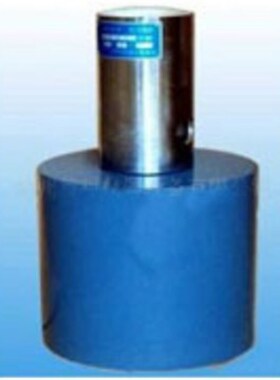 天津津维HT-225B山东乐陵中回牌ZC3-A型混凝土回弹仪砼回弹测定仪