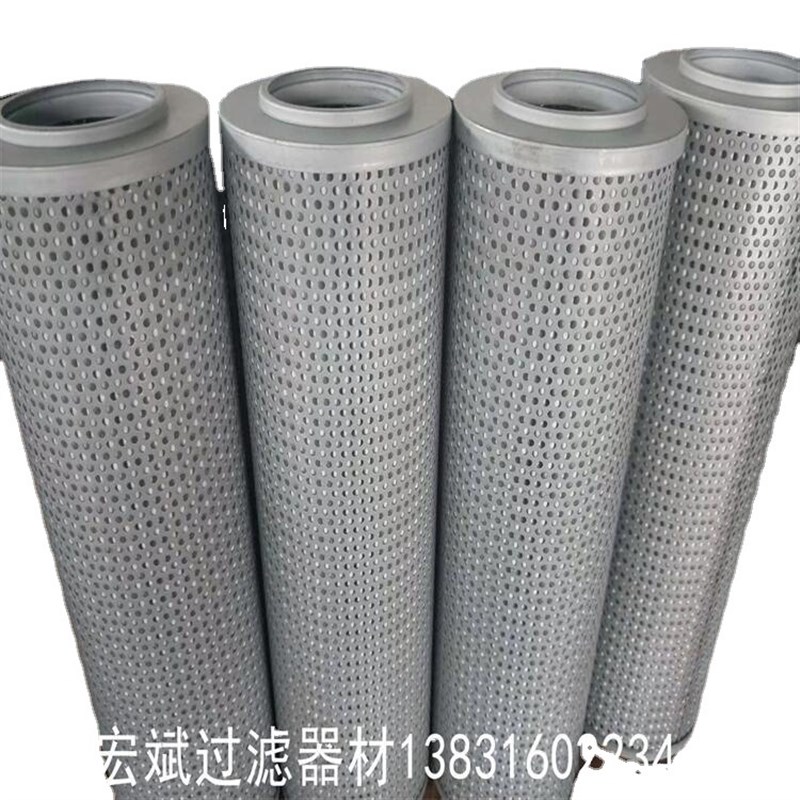 我厂供应CZXA-100X3Q CZXA-100X5Q CZXA-100X10Q滤油车滤芯