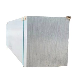 铝管 6A02T6 LD2合金铝管 铝棒 可切割规格齐全 铝合金焊管