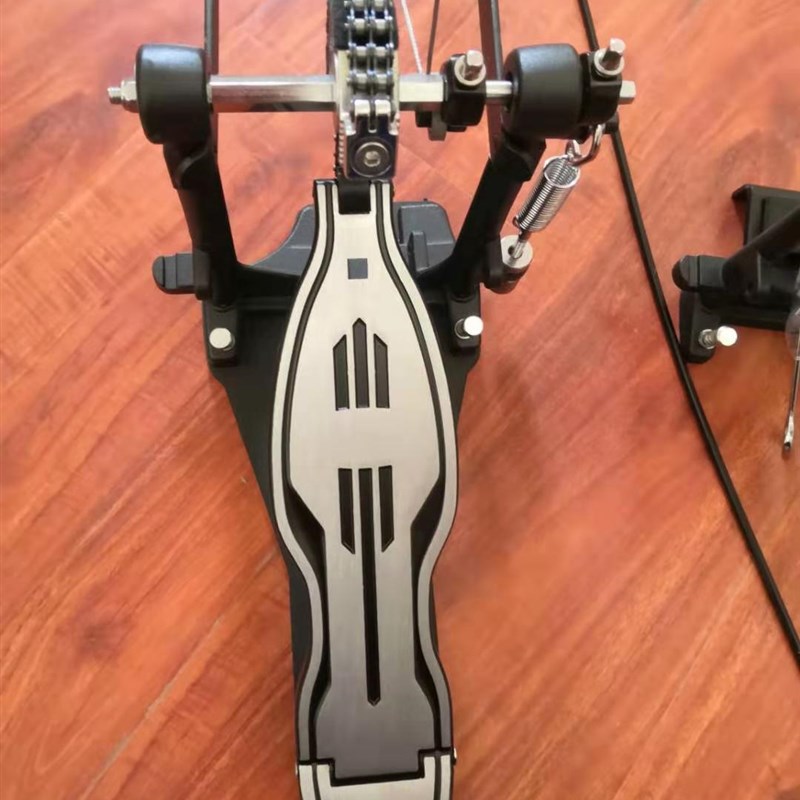 线控踩锤 箱鼓l踩锤 手鼓踩锤传动器 卡洪鼓踩锤