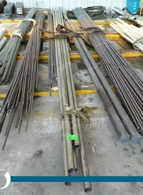 NS112（NS1102）耐蚀合金棒 圆棒 光圆 板材 钢板 无缝管 带材 丝