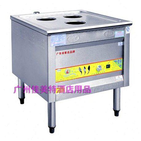 领创燃气三眼蒸炉 商用节能王蒸汽炉 3孔蒸包炉 厨房蒸小笼包机器,厨房电器,商用蒸炉/商用蒸包炉,淘宝优惠券,粉丝福利购,淘宝优惠卷