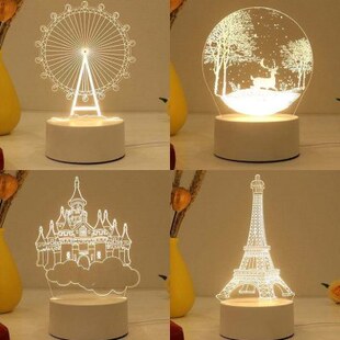 .一个抽屉手作杂货铺生日礼物女生闺蜜中秋节送男女朋友实用