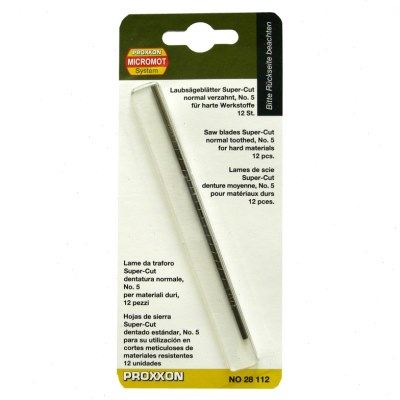 曲线锯条木工锯条无销28116 28117 28118 28747拉花锯条27096,五金/工具,机用锯条,淘宝优惠券,粉丝福利购,淘宝优惠卷