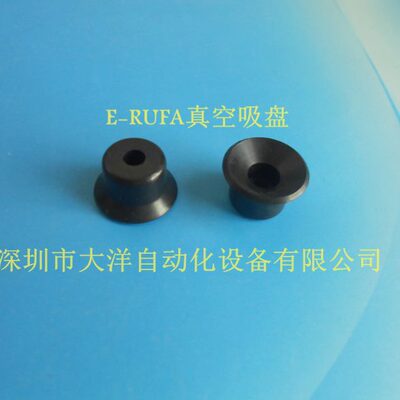 FESTO真空吸盘ESV-10-EN ESV-15-EN ESV-20-EN ESV-25/30/40-EN