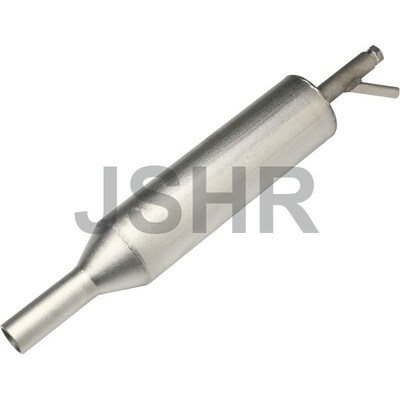 DN50-100电厂防堵取样器 防堵风压取样器 PFD-1A防堵风压取样装置