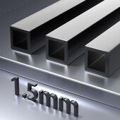 家用室内引体向上器单杠双杠架单杆落地吊杠家庭体育用品健身器材