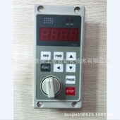 AS4 337 337R三相380V 爱德利3.7KW通用变频器 AS2 IPM