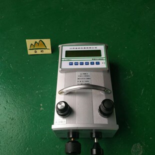 智能多功能压力校验仪 压力校验仪 便携式压力校验仪