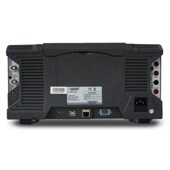 利利普NDS074E 104E高精度四通道1GS s实时采样率数字示波器