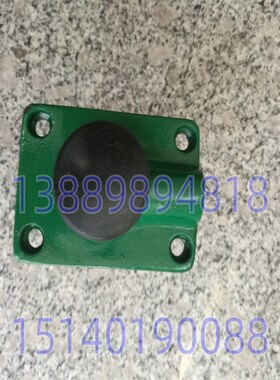 北京铣床X52K X62W X53K X63W 手拉泵 柱塞P泵 油泵 活塞泵 注油