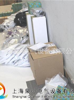 CTI6德魏米勒0wedmuller9006i2000压线钳工具