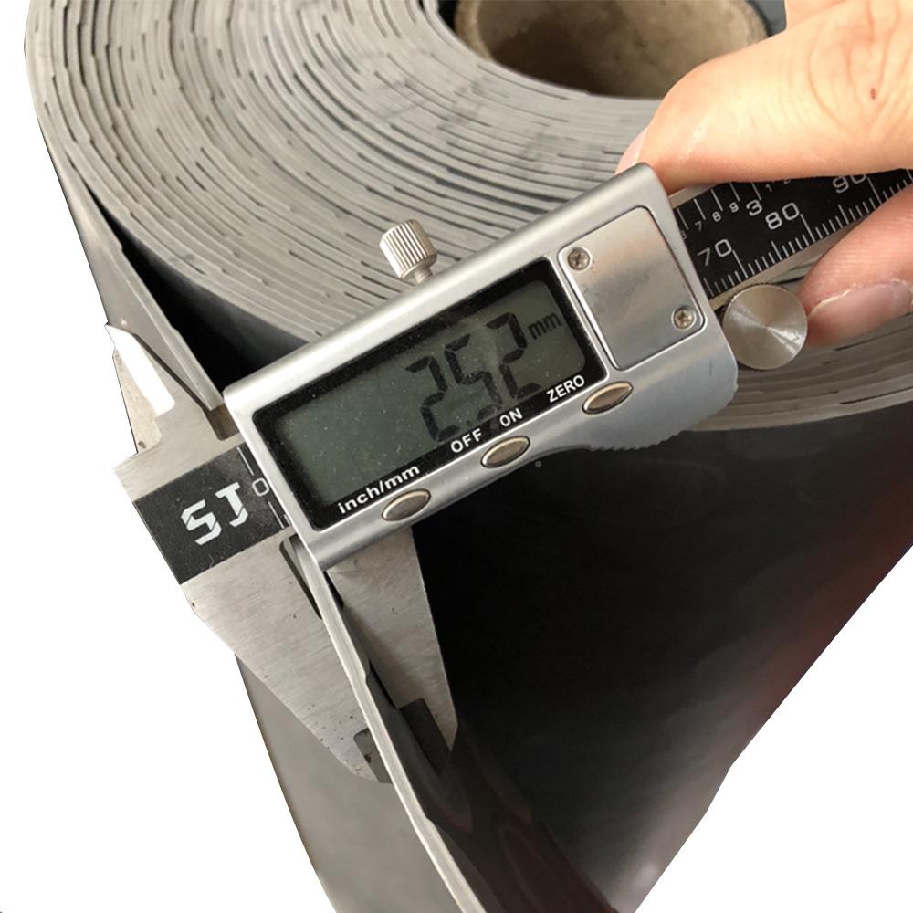 vc地板橡胶地垫工厂地加厚防积滑塑胶板大面全铺车间015塑料p地板