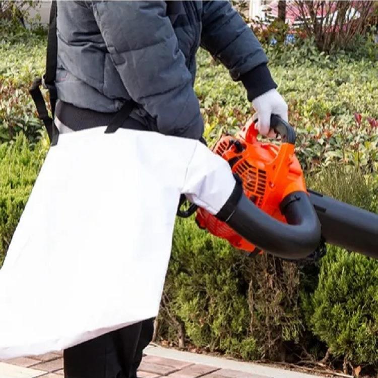 风新四冲程肩背式大力汽油吹雪吹风机ULH9风90型0大马力力灭火机