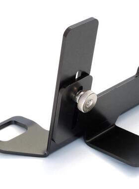 通用儿童全座椅ISOIFX接口支架latch固器连AOU定接带配件改安装件