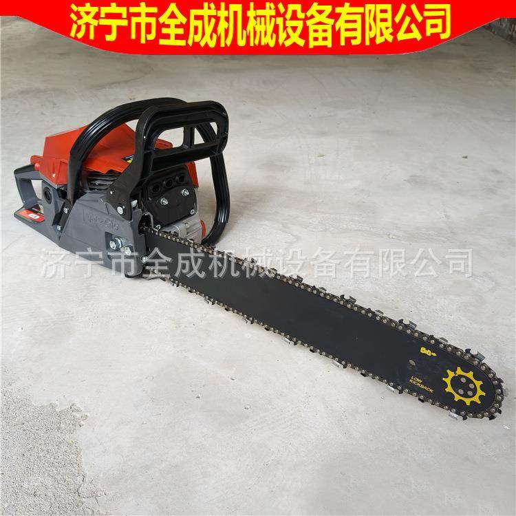 森林火油伐树机手提四冲汽油式链锯防便携式20寸汽CS5900汽油锯价,农机/农具/农膜,割灌机/割草机/油锯,淘宝优惠券,粉丝福利购,淘宝优惠卷