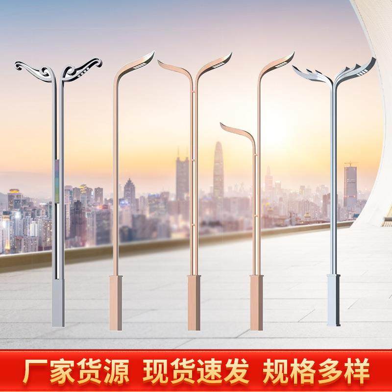 工厂户程外庭院太OUP阳能灯新灯农村工照明家用墙壁灯灯防水LED路,家装灯饰光源,道路灯具/智慧路灯/智慧灯杆,淘宝优惠券,粉丝福利购,淘宝优惠卷