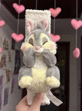 桑汽普兔带车内卡清新保暖车安护PVT通肩保护套