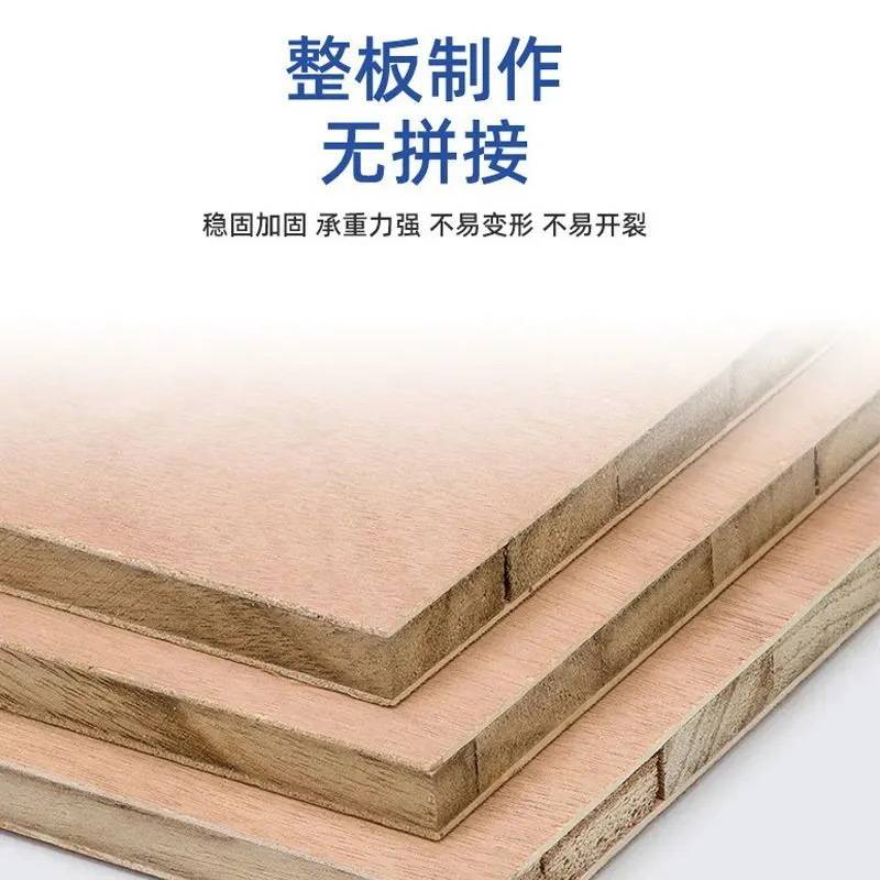 软包沙发凳幼儿园儿童长条椅子软体组合长条凳家用实木凳