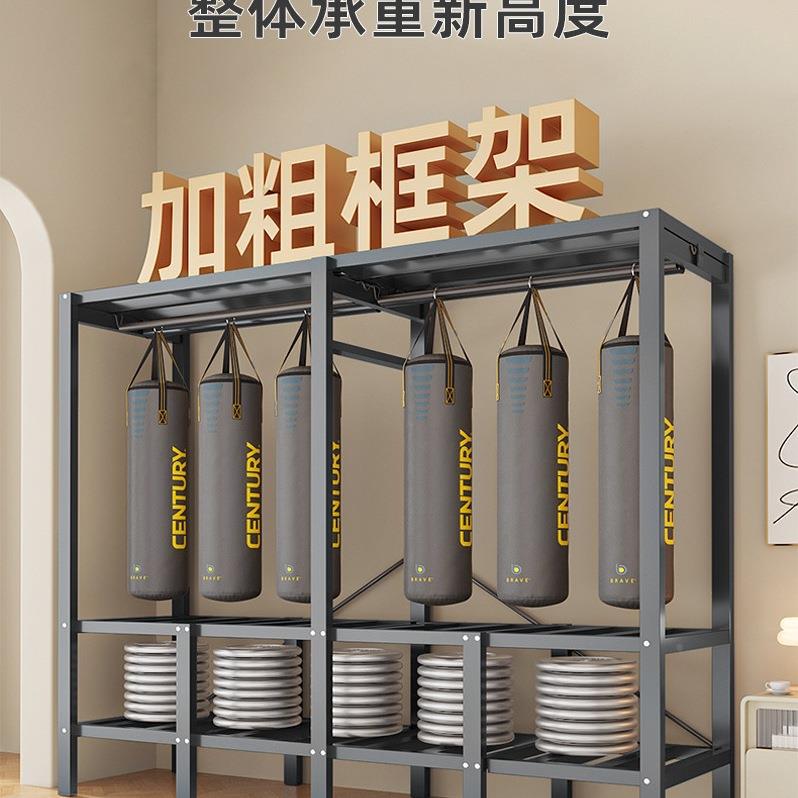 简易用免安装衣柜折卧室家加出985租房防尘防潮粗加厚叠全密封式