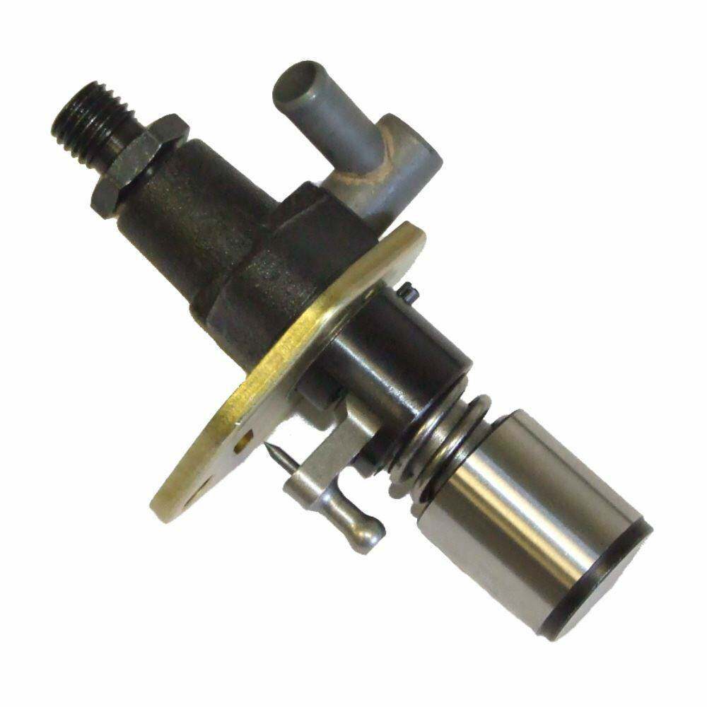 Fuel Injection Pump L48 L70 170F 178F 喷油泵 714770-51100