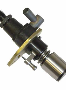 Fuel Injection Pump L48 L70 170F 178F 喷油泵 714770-51100