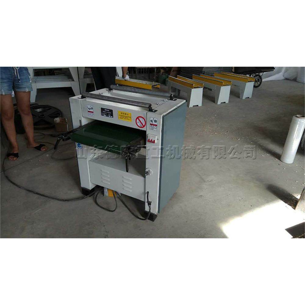 单面台式工压刨家用相框木木机条线刨削锯自动木工双面do-mg-61铲,纺织面料/辅料/配套,纺织机械配件,淘宝优惠券,粉丝福利购,淘宝优惠卷