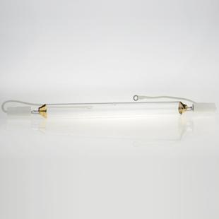 国晒版灯2KWV220产V320mm晒版灯2KW紫外IYX线镇流器U灯302MM