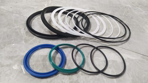 工程机械密封套件R900314154油封修理包CD210-150-70MA密封套件