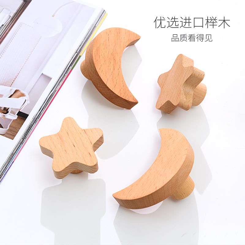 ?门后挂钩粘胶钩免钉免衣打挂孔粘衣服墙上壁贴挂墙面Fh($%p&a衣