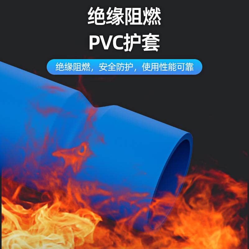 跨境热销RVE1.25-3圆形易进式预绝缘冷压接线端子O型线鼻子铜端头