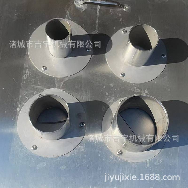 柠檬切片设备 胡萝卜切片机 土豆切片机 果蔬切片设备 黄瓜切片机
