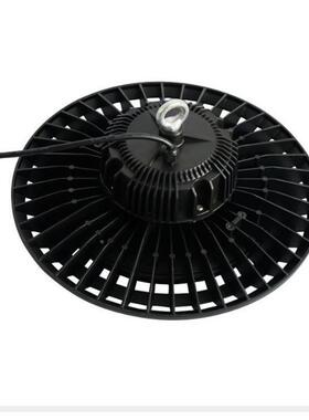 le飞碟灯高球馆灯棚灯工业灯工YZZ厂灯厂房d灯车间灯车库u灯fo工