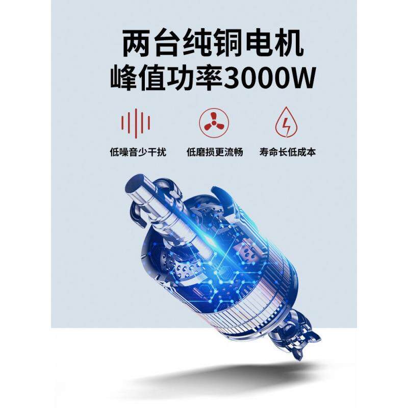 瓷砖倒可款角机双771电机免调节折叠水循环无尘新切割机高精度海