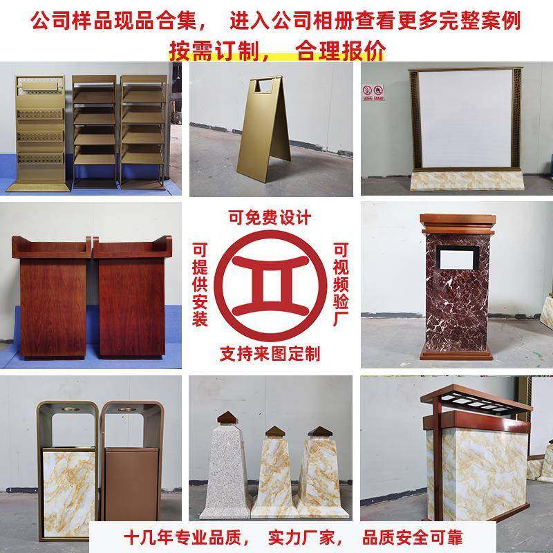 镂空车发光导吊牌灯箱家地下停厂车场位向牌吊牌灯箱不锈钢亚克力,商业/办公家具,广告牌/标识牌,淘宝优惠券,粉丝福利购,淘宝优惠卷