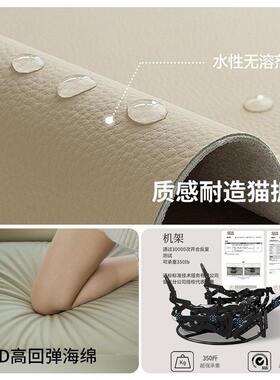 Tal躺多功电动单沙发太空舱客厅休闲能椅人懒人摇摇椅UIU智能按摩