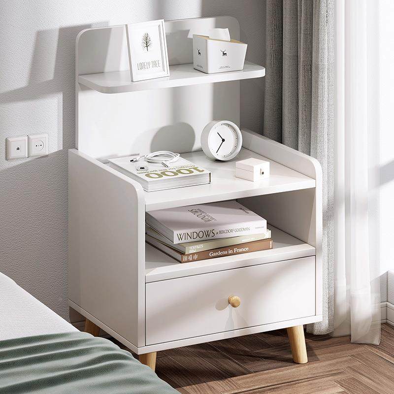 床柜简经济储物床收纳头柜床边迷你小约柜子CTG0027轻奢创意边柜,玩具/童车/益智/积木/模型,其它,淘宝优惠券,粉丝福利购,淘宝优惠卷