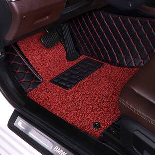 长安cs35脚垫手动挡全大包围自动挡汽车座椅套2015/15款2014年14