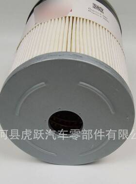 康明斯QSK60/50/38柴油滤芯FS53014 P46079 FH239 193850 4328043