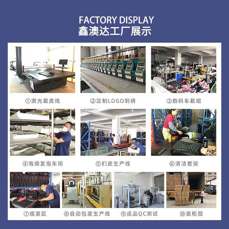 SK-718厂家直供公转桌椅办午公室椅子升办降座椅转椅脑休电久坐不,商业/办公家具,办公电脑椅/职员椅,淘宝优惠券,粉丝福利购,淘宝优惠卷