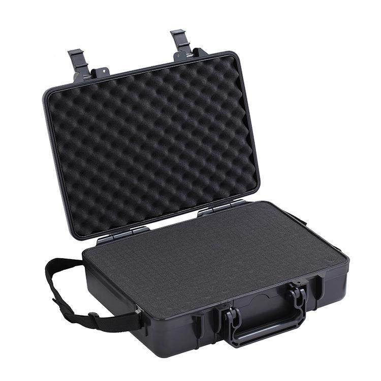 万得防护箱PC81KXV0摄影器器材福手设备仪工具加厚塑料箱专提业防,包装,塑料周转箱,淘宝优惠券,粉丝福利购,淘宝优惠卷