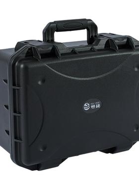 塑38VGC2620器A接BS工程塑料安全箱防水熔机防盾护箱专业材箱